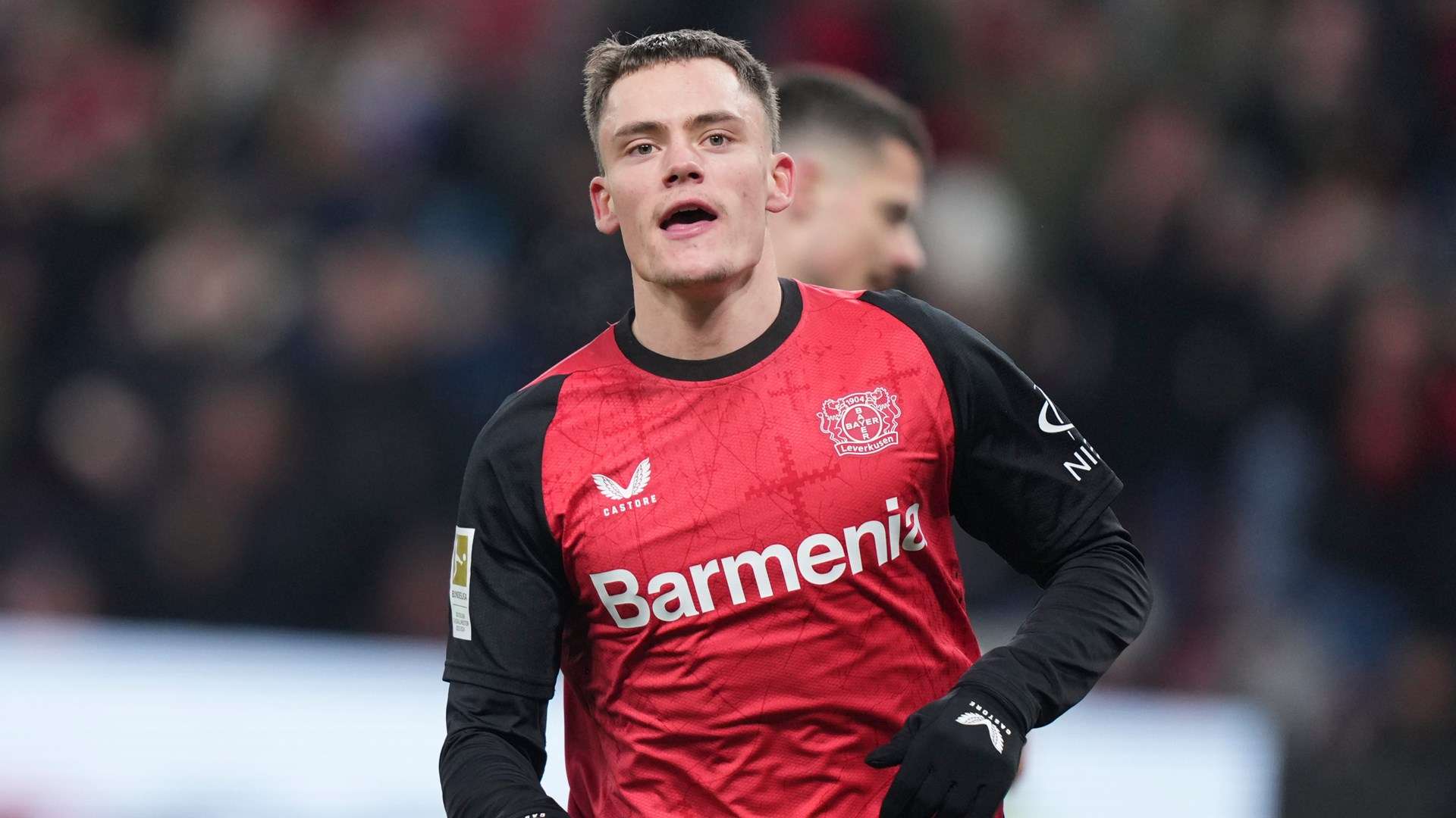 好的进攻机 好的进攻机