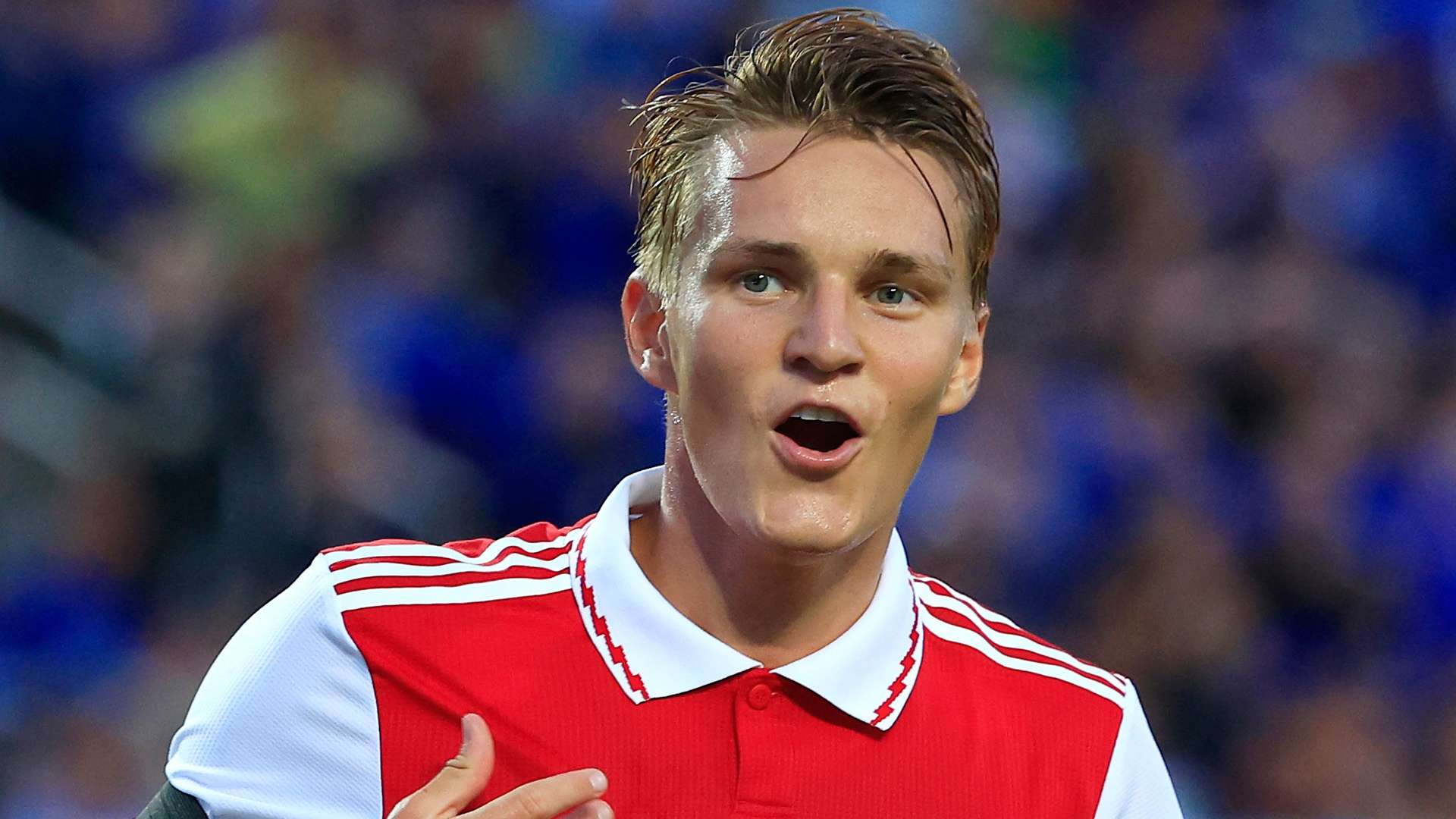 写新的篇章 写新的篇章