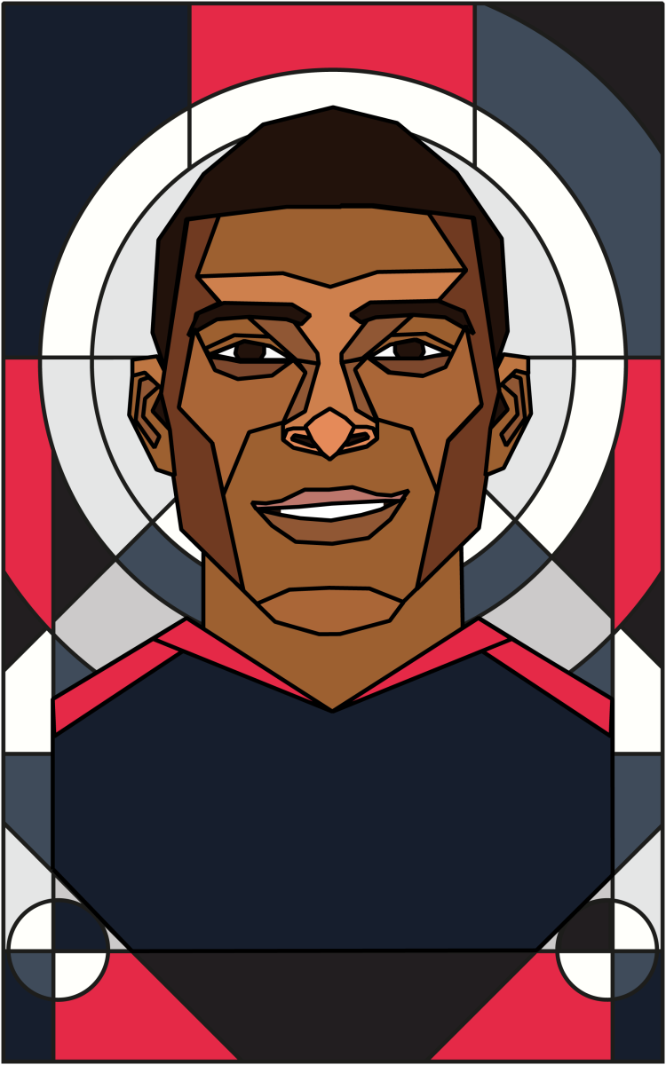 形成了复杂 形成了复杂