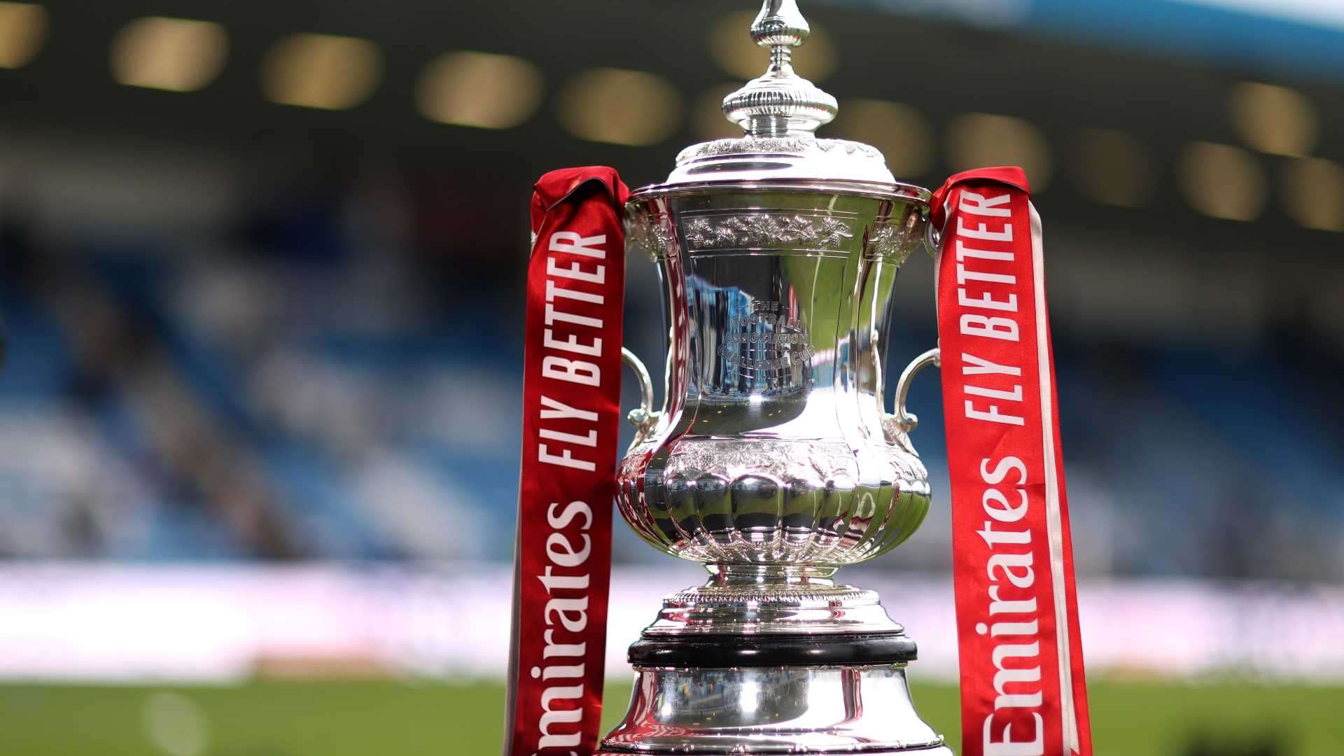 赛直播中 赛直播中