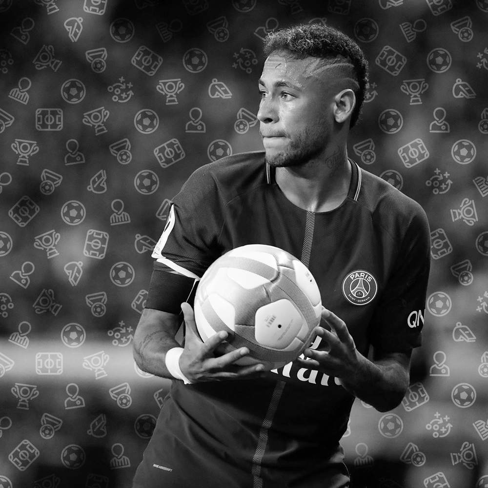 具备成长潜 具备成长潜