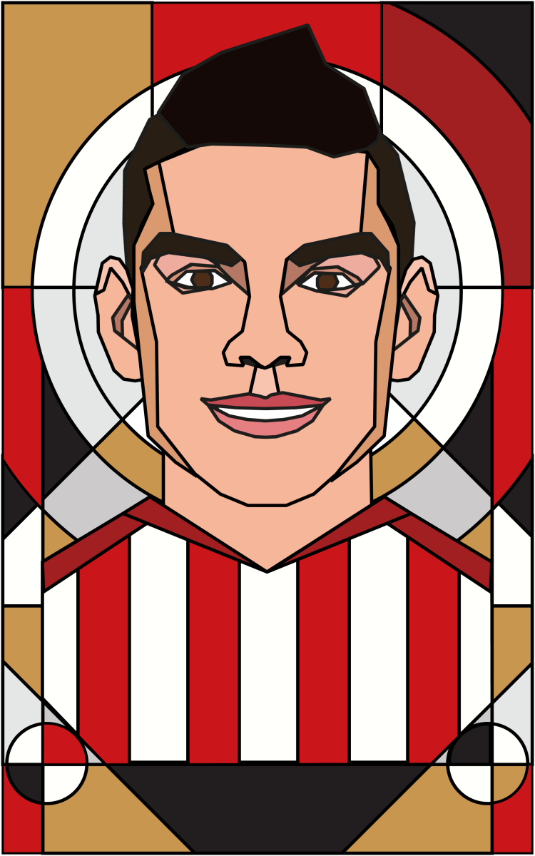 个人品牌与 个人品牌与