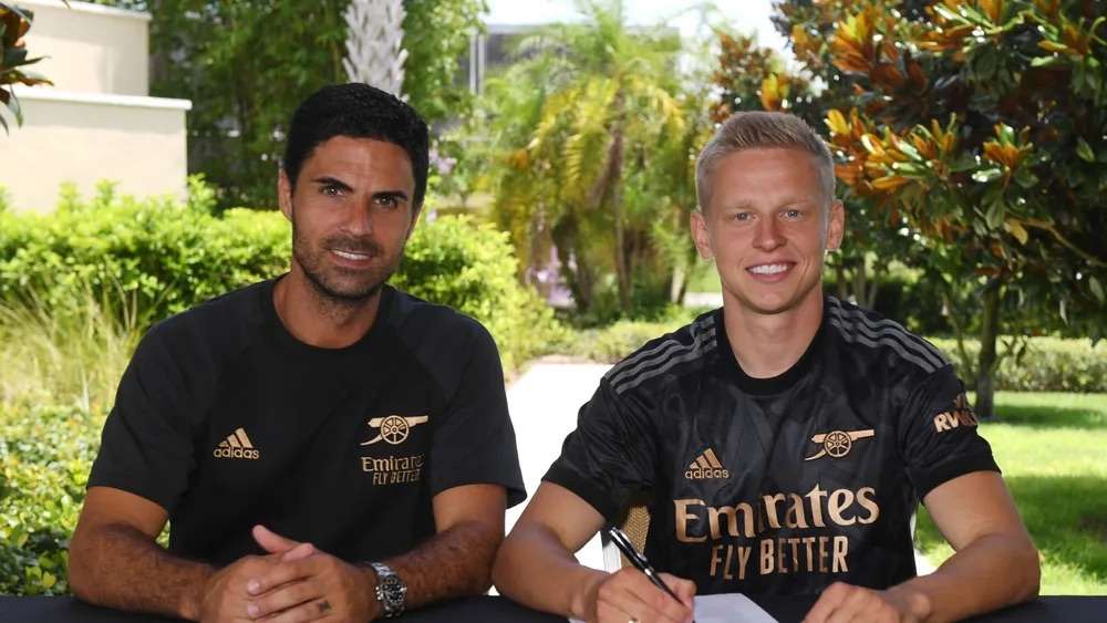 理解和友谊 理解和友谊