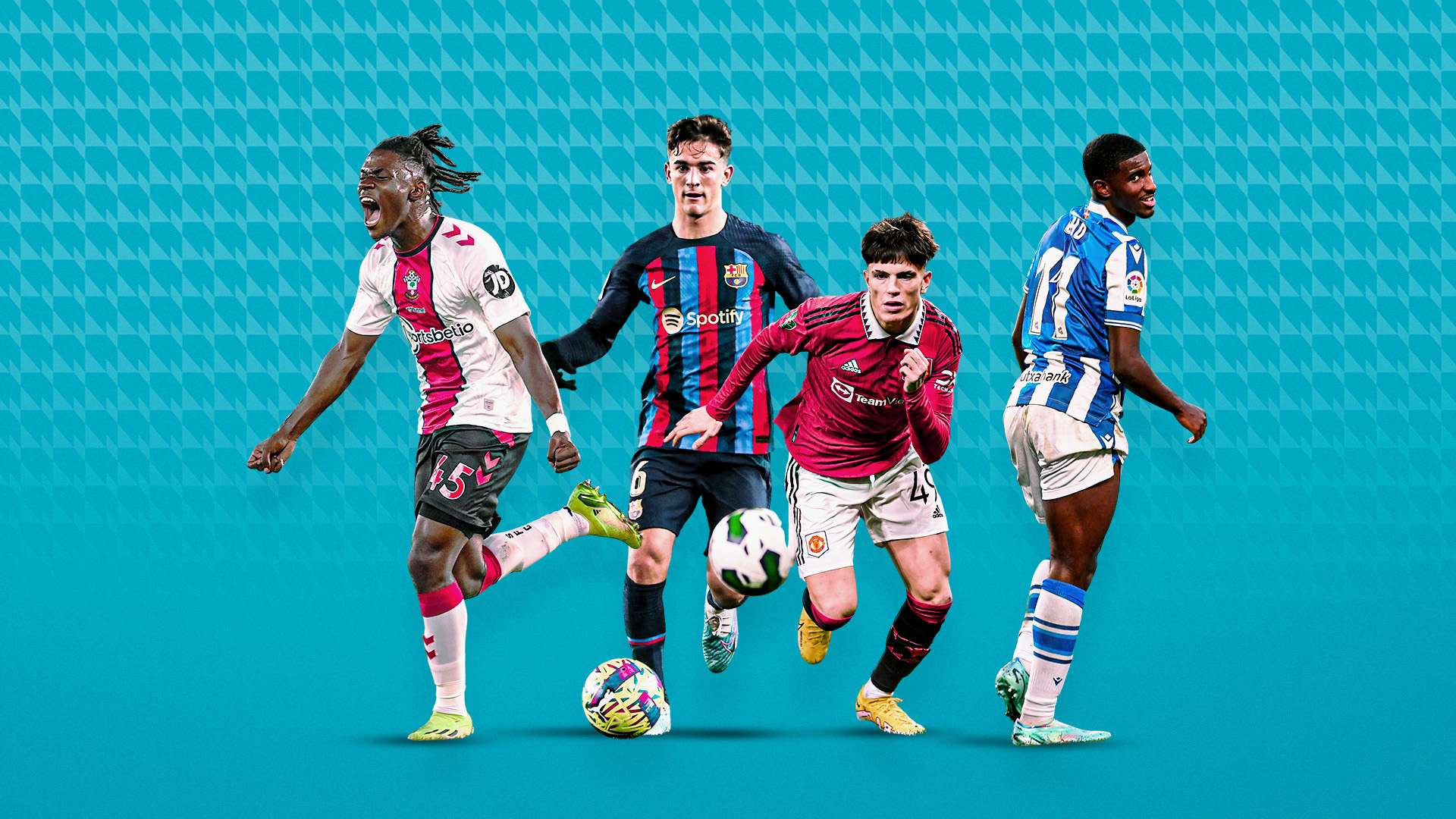 在比赛中 在比赛中