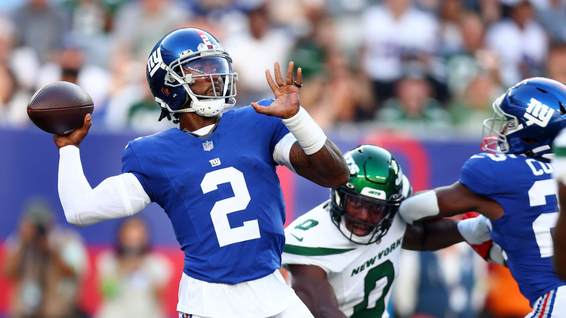 体育基础设 体育基础设