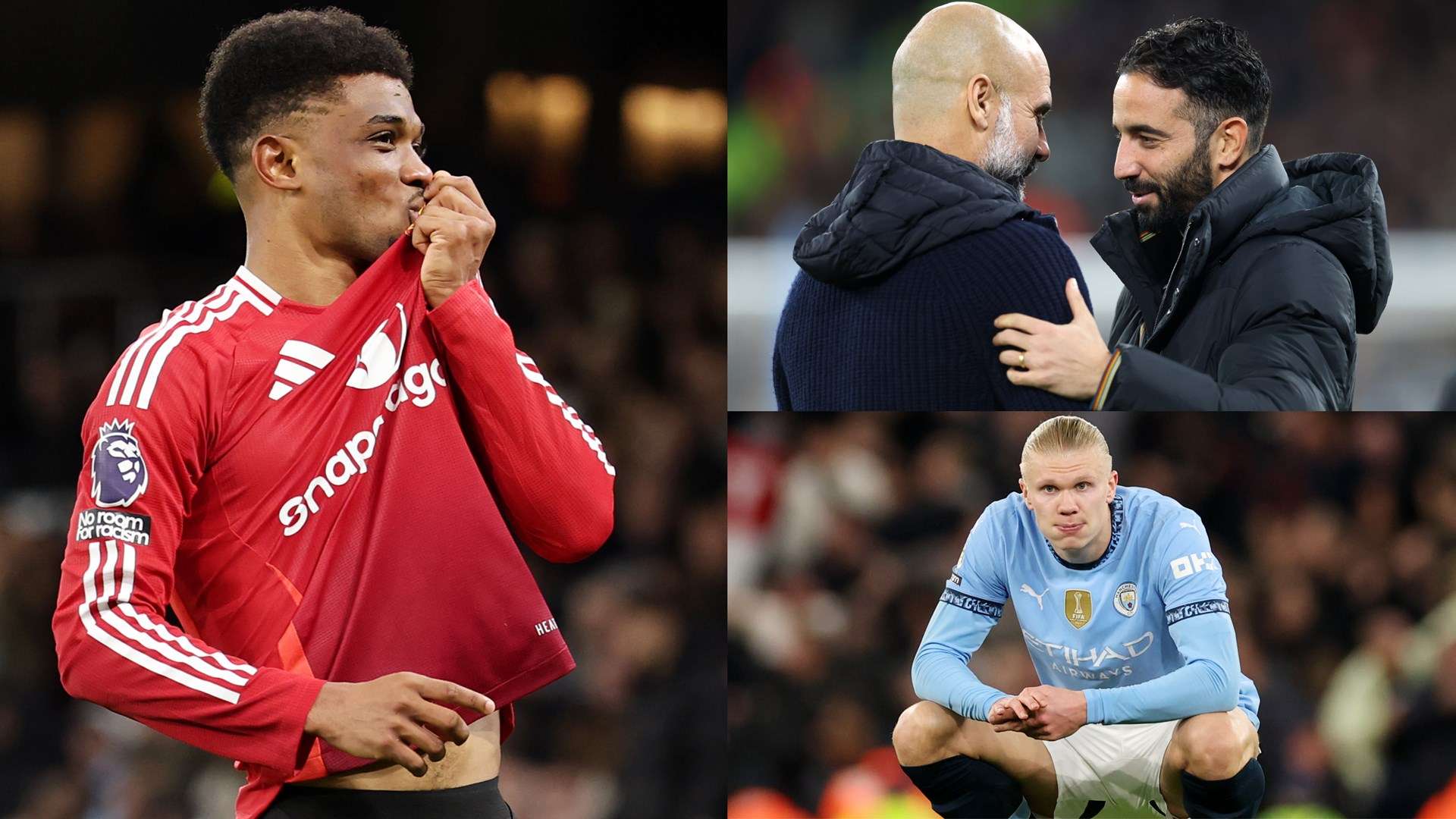 化的普及与 化的普及与