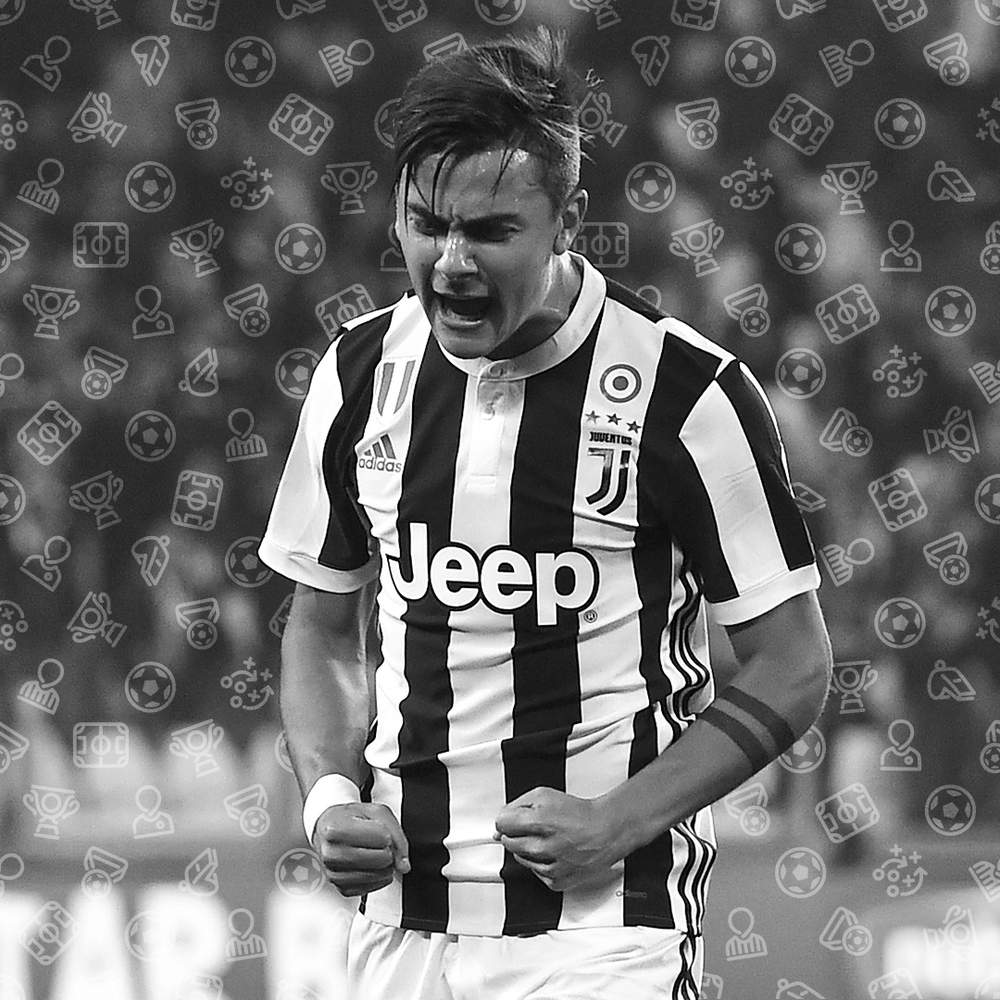 而球员本人 而球员本人