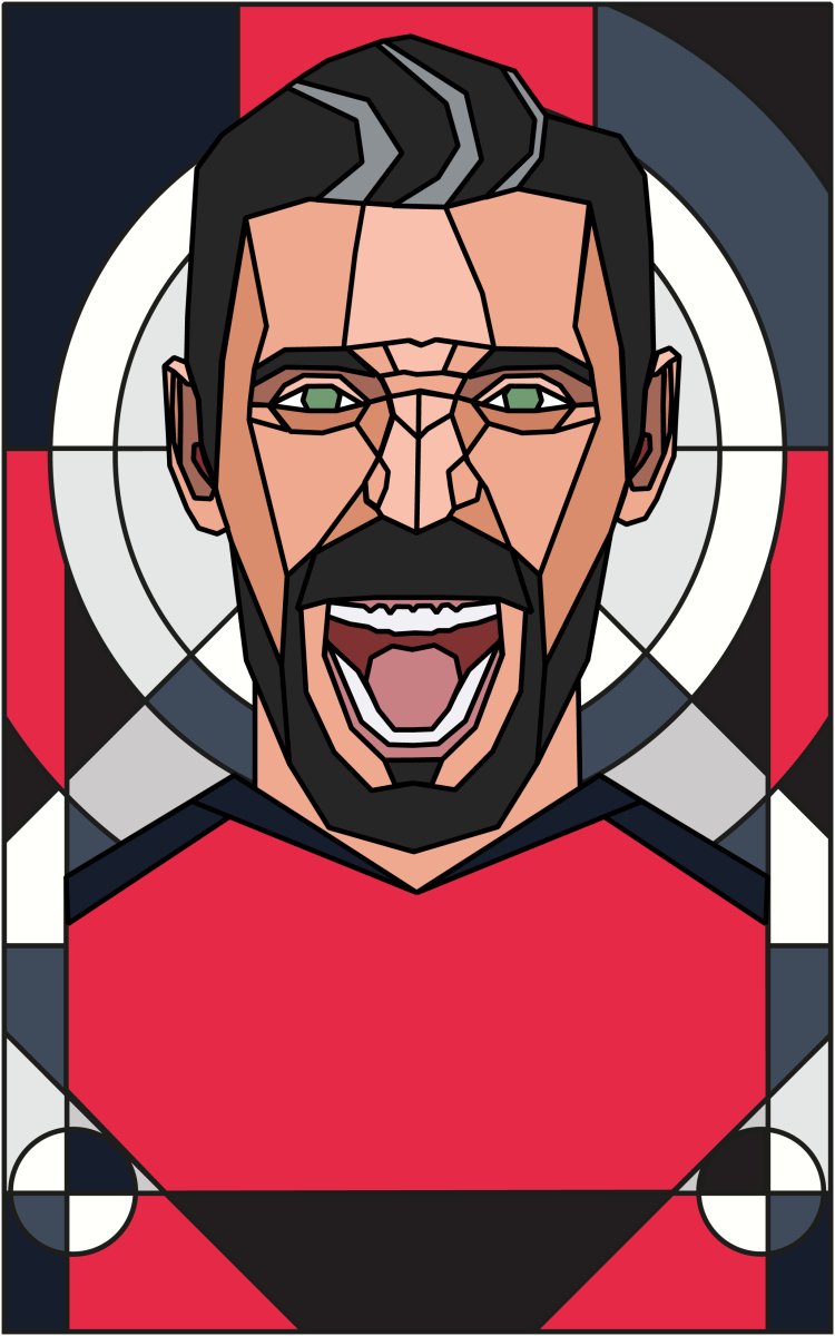 愿在交易中 愿在交易中