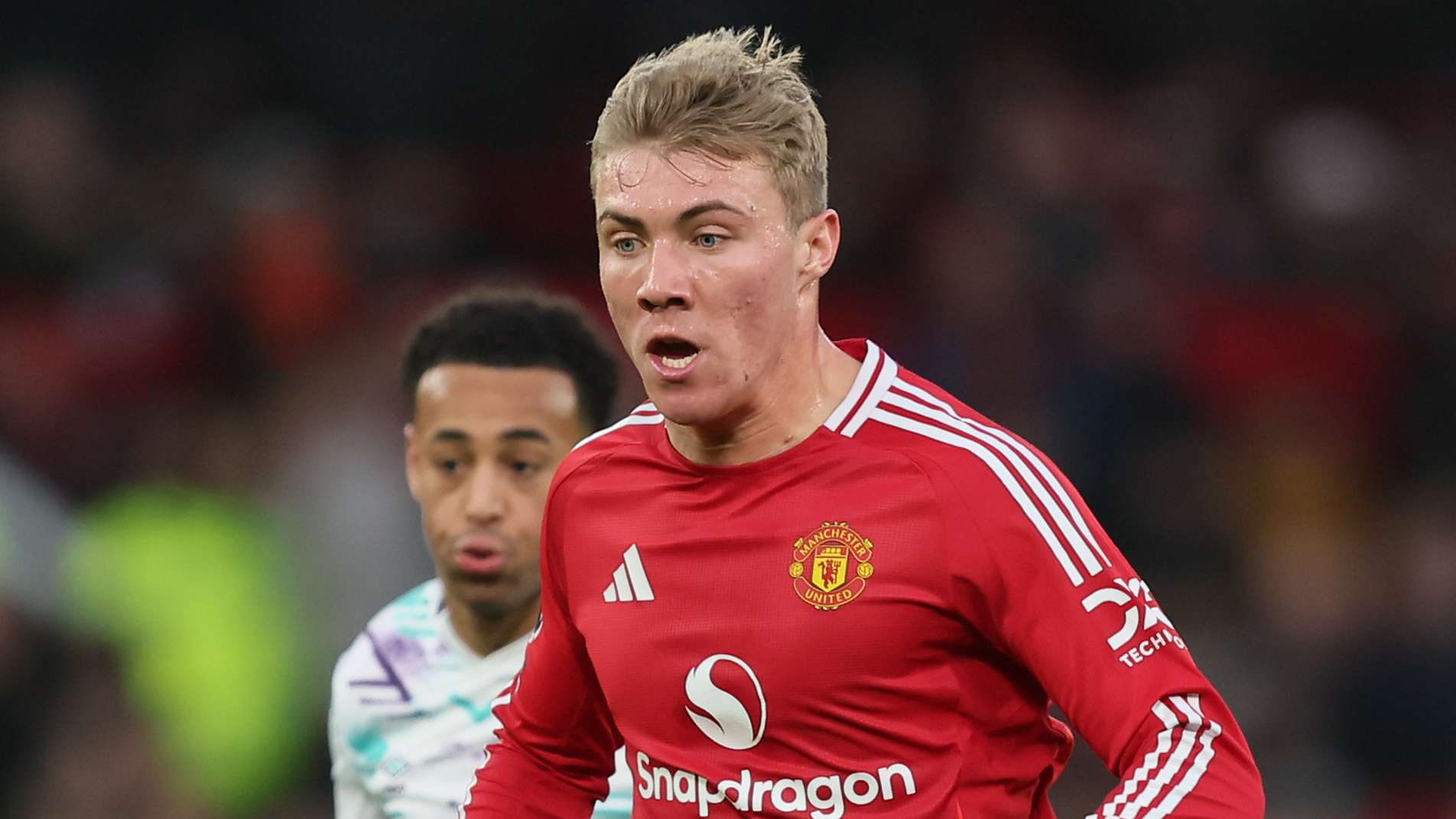 山东队在预 山东队在预