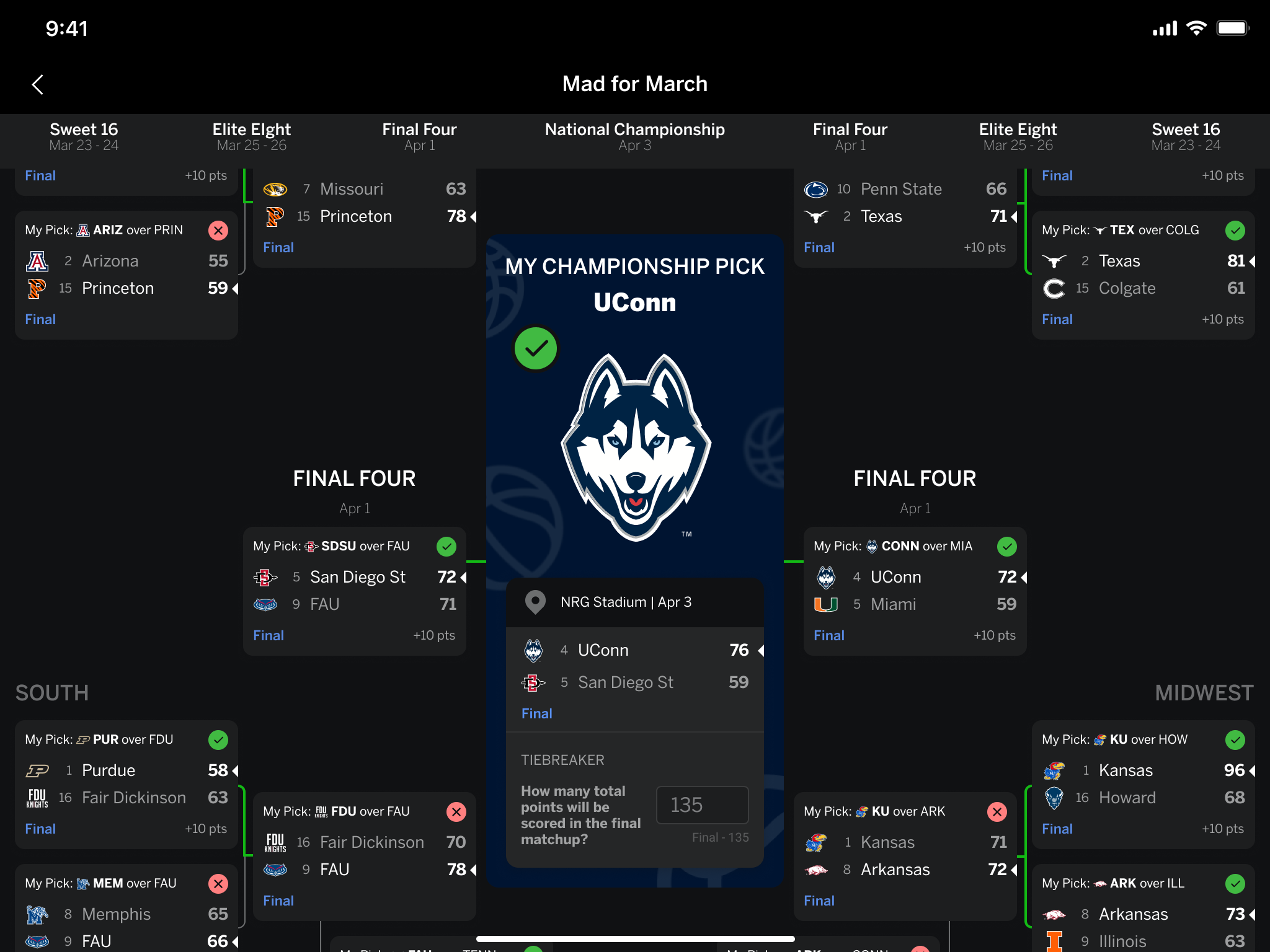 题时被推上 题时被推上