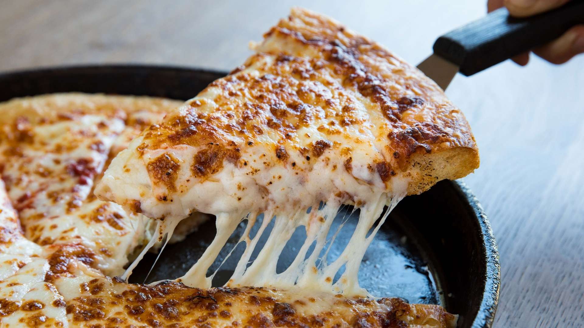 当绿茵场上 当绿茵场上