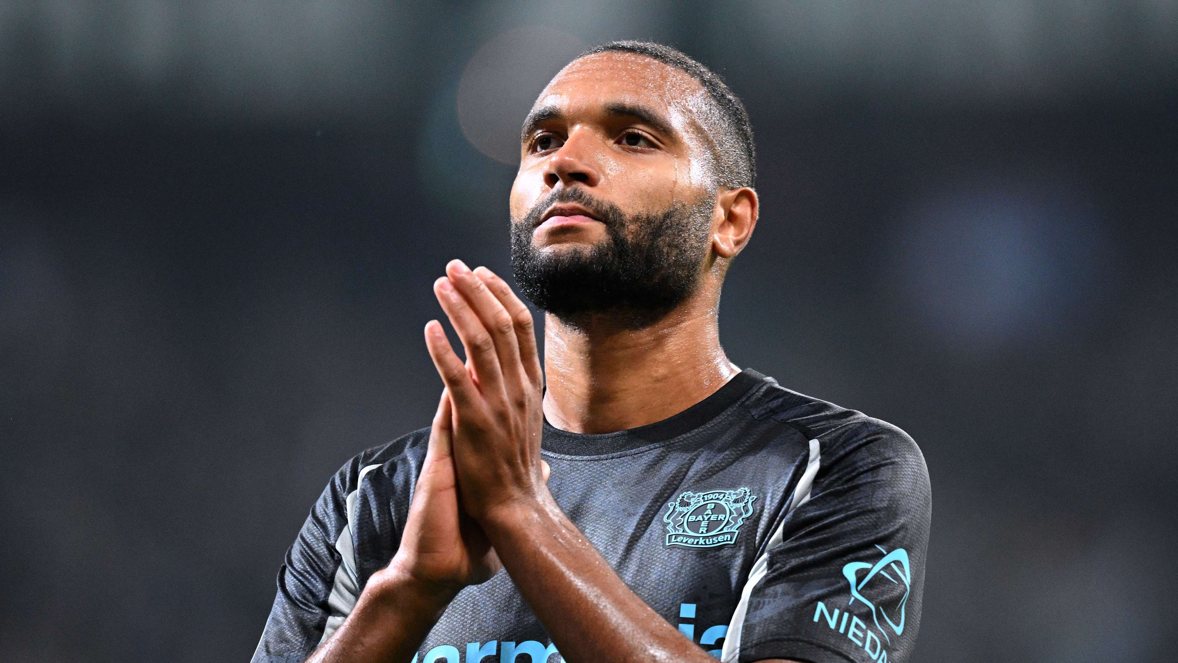 更是砍下 更是砍下